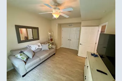 13761 Julias Way #311, Fort Myers, FL 33919 - Photo 29