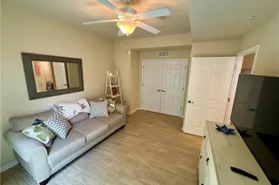 13761 Julias Way, Fort Myers, FL 33919 - Photo 29