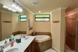 13761 Julias Way, Fort Myers, FL 33919 - Photo 19