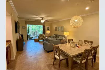 13761 Julias Way #311, Fort Myers, FL 33919 - Photo 9