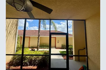 13761 Julias Way #311, Fort Myers, FL 33919 - Photo 3