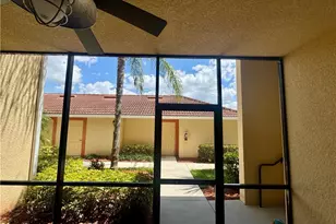 13761 Julias Way, Fort Myers, FL 33919 - Photo 3