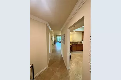 13761 Julias Way #311, Fort Myers, FL 33919 - Photo 7