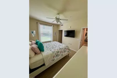 13761 Julias Way #311, Fort Myers, FL 33919 - Photo 23