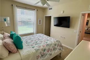 13761 Julias Way, Fort Myers, FL 33919 - Photo 23