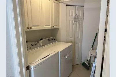 1240 Sarah Jean Cir #M102, Naples, FL 34110 - Photo 13