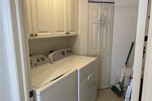 1240 Sarah Jean Cir, Naples, FL 34110 - Photo 13