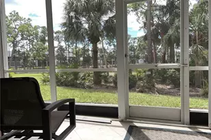 1240 Sarah Jean Cir, Naples, FL 34110 - Photo 17