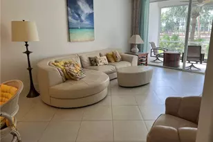 1240 Sarah Jean Cir, Naples, FL 34110 - Photo 1