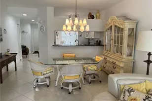 1240 Sarah Jean Cir, Naples, FL 34110 - Photo 7