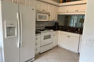 1240 Sarah Jean Cir, Naples, FL 34110 - Photo 5