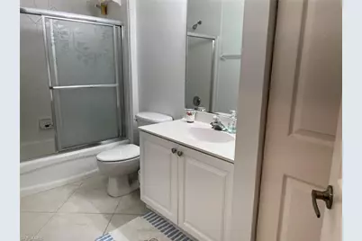 1240 Sarah Jean Cir #M102, Naples, FL 34110 - Photo 15