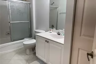 1240 Sarah Jean Cir, Naples, FL 34110 - Photo 15