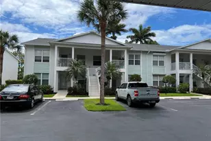 1240 Sarah Jean Cir, Naples, FL 34110 - Photo 3