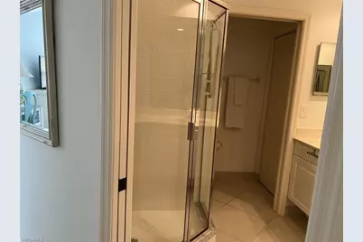 1240 Sarah Jean Cir #M102, Naples, FL 34110 - Photo 11