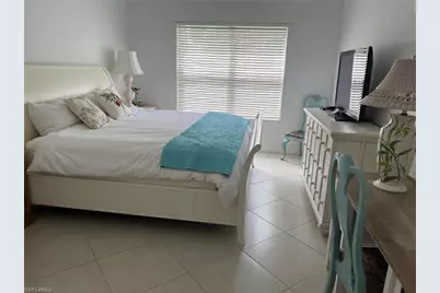 1240 Sarah Jean Cir #M102, Naples, FL 34110 - Photo 9