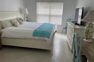 1240 Sarah Jean Cir, Naples, FL 34110 - Photo 9