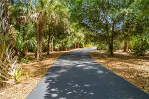 670 7th St SW, Naples, FL 34117 - Photo 29