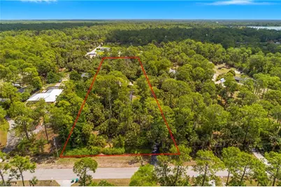 670 7th St SW, Naples, FL 34117 - Photo 33