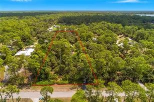 670 7th St SW, Naples, FL 34117 - Photo 33