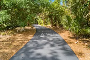 670 7th St SW, Naples, FL 34117 - Photo 31