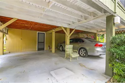 670 7th St SW, Naples, FL 34117 - Photo 23