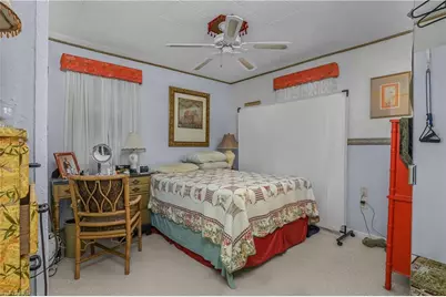 670 7th St SW, Naples, FL 34117 - Photo 19