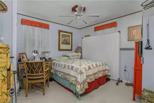 670 7th St SW, Naples, FL 34117 - Photo 19