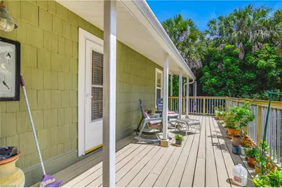 670 7th St SW, Naples, FL 34117 - Photo 5