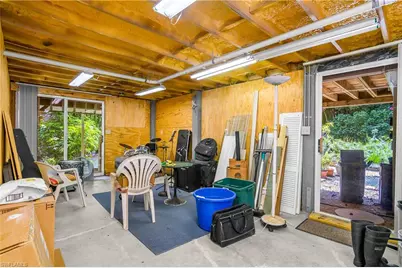 670 7th St SW, Naples, FL 34117 - Photo 21