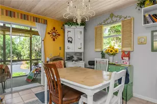 670 7th St SW, Naples, FL 34117 - Photo 13