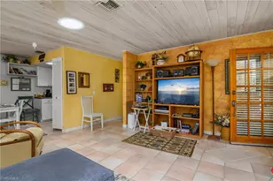 670 7th St SW, Naples, FL 34117 - Photo 11