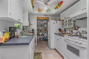 670 7th St SW, Naples, FL 34117 - Photo 15