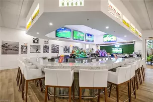 5959 Sand Wedge Ln, Naples, FL 34110 - Photo 33