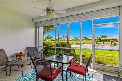 5959 Sand Wedge Ln #403, Naples, FL 34110 - Photo 21