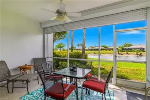 5959 Sand Wedge Ln, Naples, FL 34110 - Photo 21