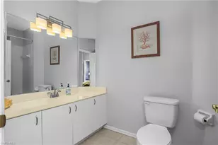 5959 Sand Wedge Ln, Naples, FL 34110 - Photo 19