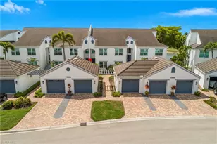 5959 Sand Wedge Ln, Naples, FL 34110 - Photo 1