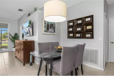 5959 Sand Wedge Ln #403, Naples, FL 34110 - Photo 11