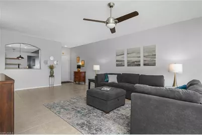 5959 Sand Wedge Ln #403, Naples, FL 34110 - Photo 9