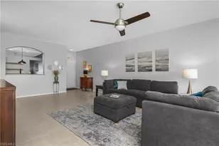 5959 Sand Wedge Ln, Naples, FL 34110 - Photo 9