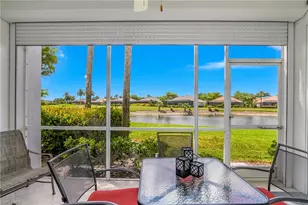 5959 Sand Wedge Ln, Naples, FL 34110 - Photo 23