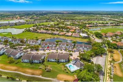 5959 Sand Wedge Ln #403, Naples, FL 34110 - Photo 3