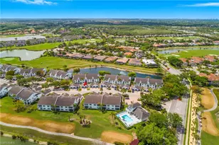 5959 Sand Wedge Ln, Naples, FL 34110 - Photo 3