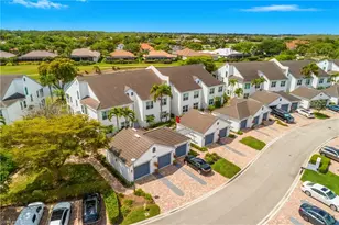 5959 Sand Wedge Ln, Naples, FL 34110 - Photo 25