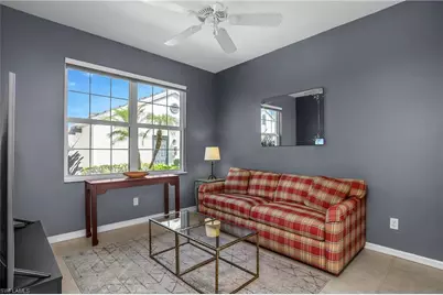 5959 Sand Wedge Ln #403, Naples, FL 34110 - Photo 13