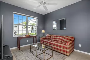 5959 Sand Wedge Ln, Naples, FL 34110 - Photo 13