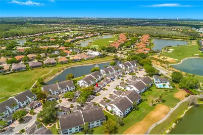 5959 Sand Wedge Ln #403, Naples, FL 34110 - Photo 27