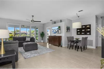 5959 Sand Wedge Ln #403, Naples, FL 34110 - Photo 7