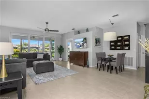 5959 Sand Wedge Ln, Naples, FL 34110 - Photo 7